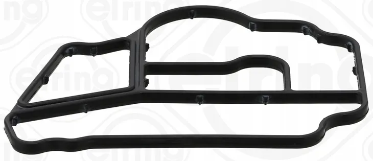 elring-uszczelka-084-220-producent-czesci-elring