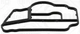 elring-uszczelka-084-220-producent-czesci-elring