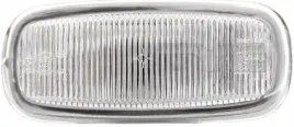 tyc-tyc18-5231-05-2-kierunkowskaz