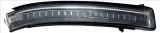 tyc-324-0180-3-kierunkowskaz