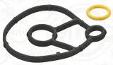 elring-oleju-868-240-stan-nowy