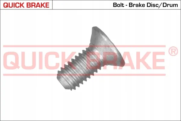 quick-brake-sruba-zacisku-11671-stan-nowy