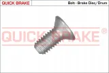 quick-brake-sruba-zacisku-11671-stan-nowy