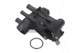 maxgear-18-0415-krociec-wody-stan-nowy