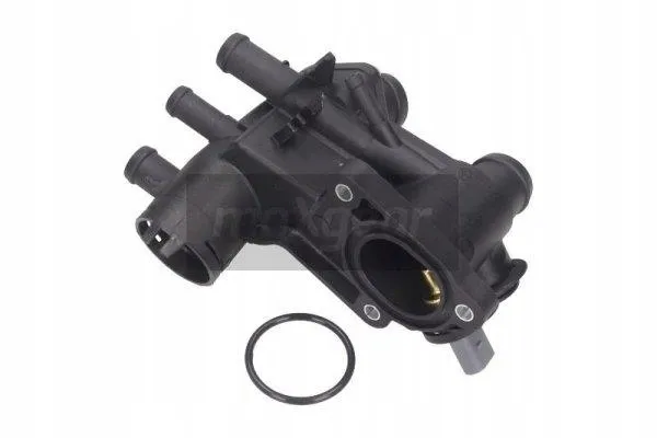 maxgear-18-0415-krociec-wody-stan-nowy