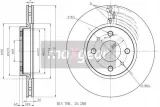 maxgear-19-0998-tarcza-ham-przod-stan-nowy