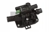 maxgear-18-0394-termostat-stan-nowy