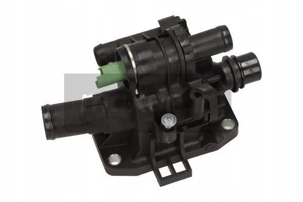 maxgear-18-0394-termostat-stan-nowy