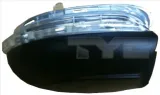 tyc-337-0171-3-kierunkowskaz
