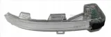 tyc-337-0250-3-kierunkowskaz
