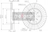 maxgear-19-1871max-tarcza-ham-przod-stan-nowy