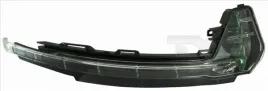 tyc-302-0098-3-kierunkowskaz