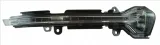 tyc-331-0078-3-kierunkowskaz