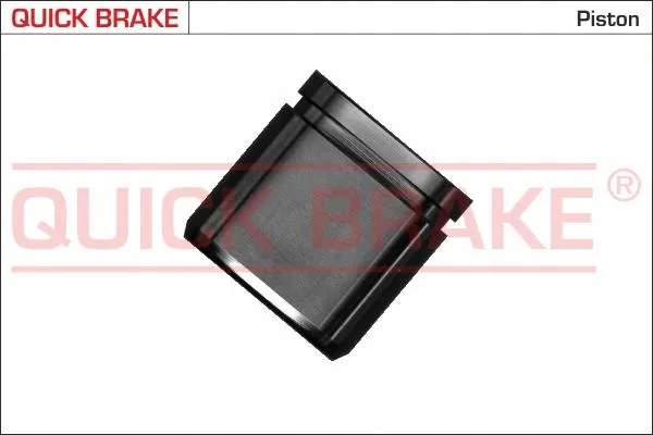 quick-brake-tloczek-do-zacisku-185082-stan-nowy