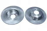 maxgear-19-1799-tarcza-ham-tyl-stan-nowy
