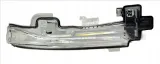 tyc-338-0047-3-kierunkowskaz