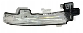 tyc-338-0047-3-kierunkowskaz