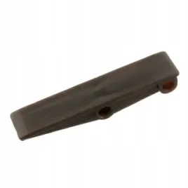 febi-slizg-lancucha-09167
