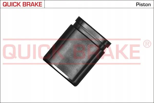 quick-brake-tloczek-do-zacisku-185099-stan-nowy