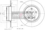 maxgear-19-2680max-tarcza-ham-tyl-stan-nowy