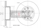 maxgear-19-0785-tarcza-ham-przod-stan-nowy