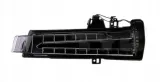 tyc-321-0039-3-kierunkowskaz