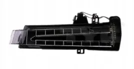 tyc-321-0039-3-kierunkowskaz