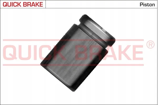 quick-brake-tloczek-zacisku-ham-185045-stan-nowy