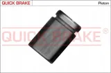 quick-brake-tloczek-zacisku-ham-185045-stan-nowy