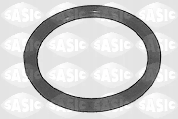 sasic-simering-walu-1270280-stan-nowy
