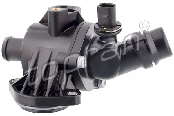 topran-topran-termostat-110353-stan-nowy