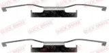 quick-brake-zestaw-ham-109-1011-stan-nowy