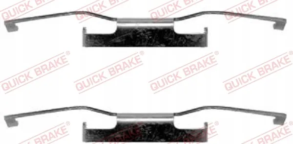 quick-brake-zestaw-ham-109-1011-stan-nowy