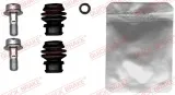 quick-brake-hamulcowe-113-1478-stan-nowy