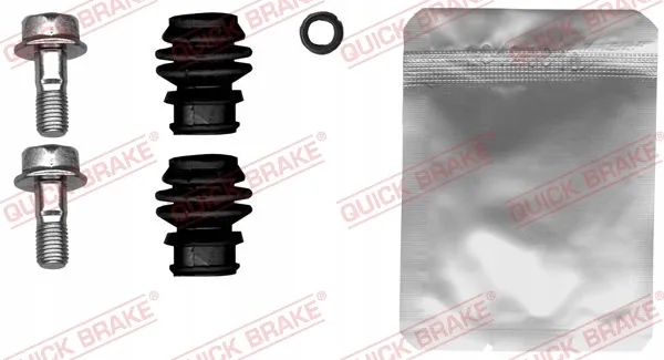 quick-brake-hamulcowe-113-1478-stan-nowy
