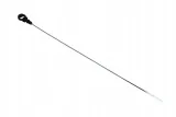 maxgear-miarka-oleju-27-1341-stan-nowy
