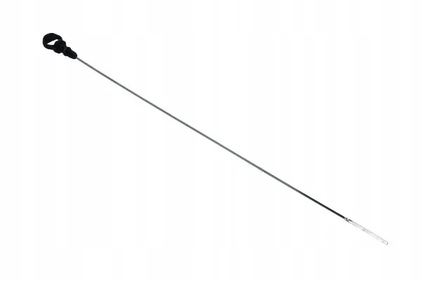 maxgear-miarka-oleju-27-1341-stan-nowy