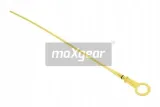 maxgear-27-0288-miarka-oleju-stan-nowy