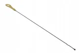 maxgear-27-0680-miarka-oleju-stan-nowy