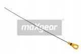 maxgear-27-0645-miarka-oleju-stan-nowy