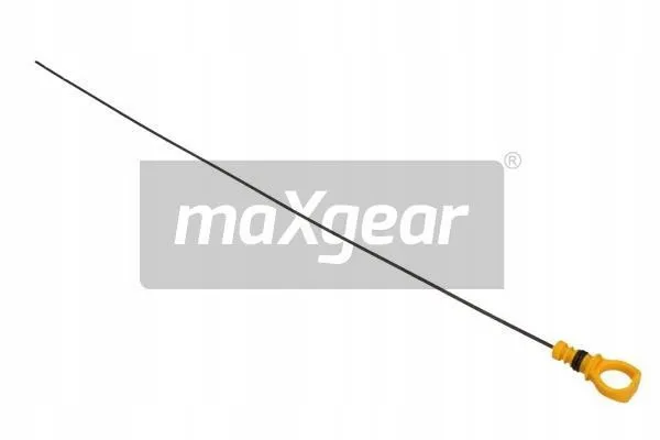 maxgear-27-0645-miarka-oleju-stan-nowy