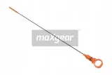 maxgear-27-0283-miarka-oleju-stan-nowy