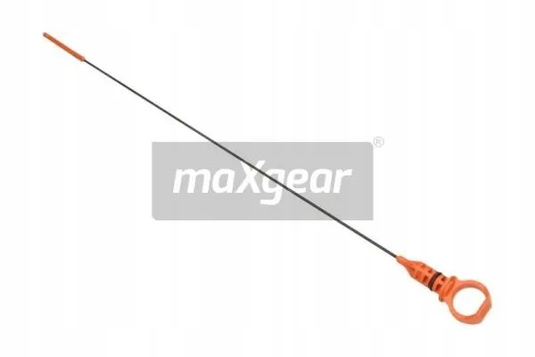 maxgear-27-0283-miarka-oleju-stan-nowy