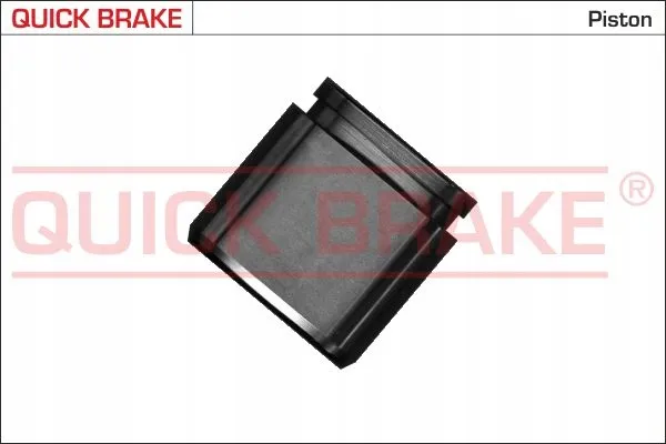 quick-brake-tloczek-do-zacisku-185083-stan-nowy