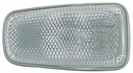 tyc-tyc-18-0011-01-2-kierunkowskaz