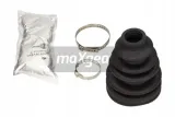 maxgear-49-1069-oslona-przegubu-stan-nowy