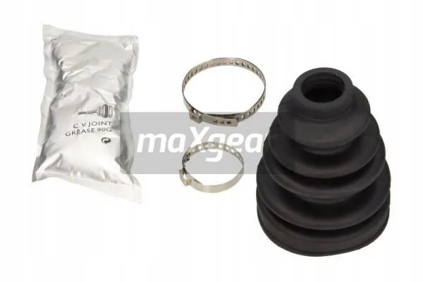 maxgear-49-1069-oslona-przegubu-stan-nowy