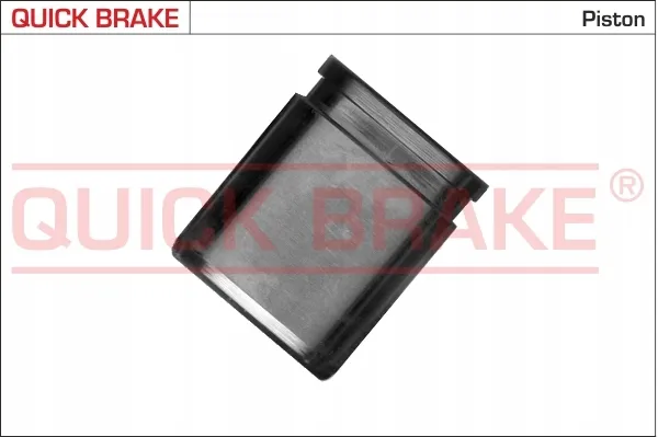 quick-brake-tloczek-zacisku-ham-185034-stan-nowy