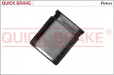 quick-brake-tloczek-zacisku-ham-185034-stan-nowy