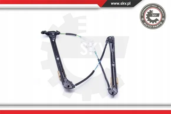 vw-golf-vii-variant-ba5-bv5-producent-czesci-skv